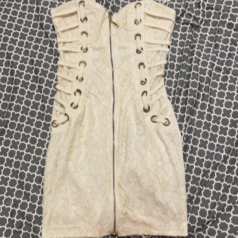Party dress
